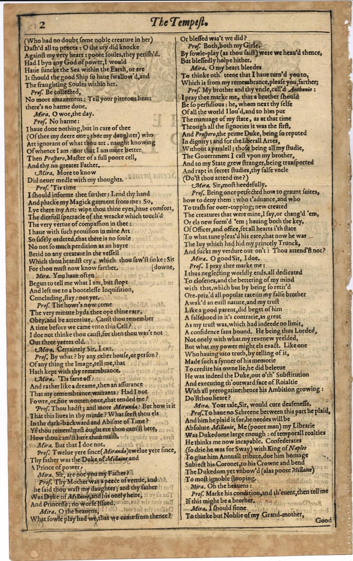 Image of page 20