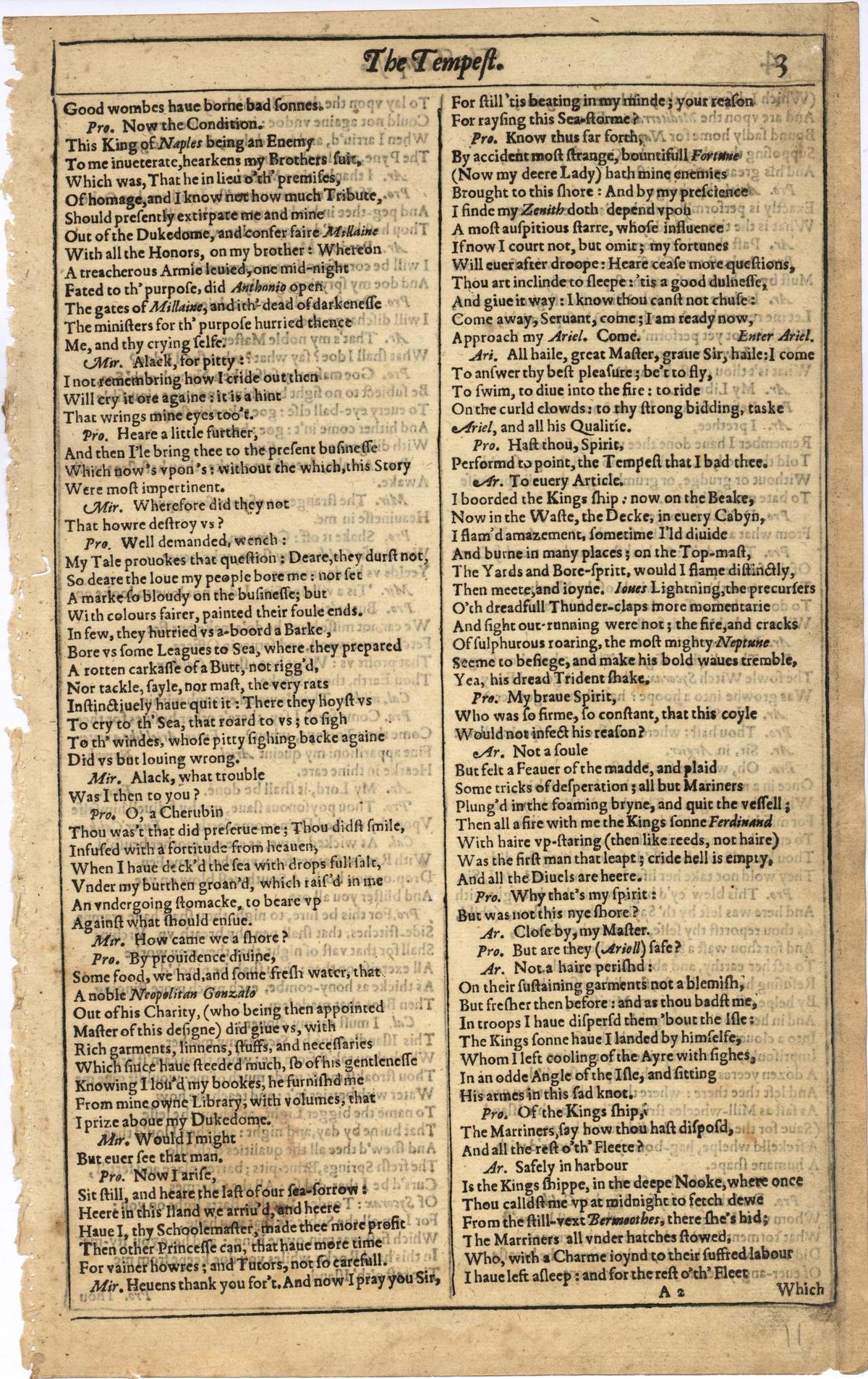 Image of page 21