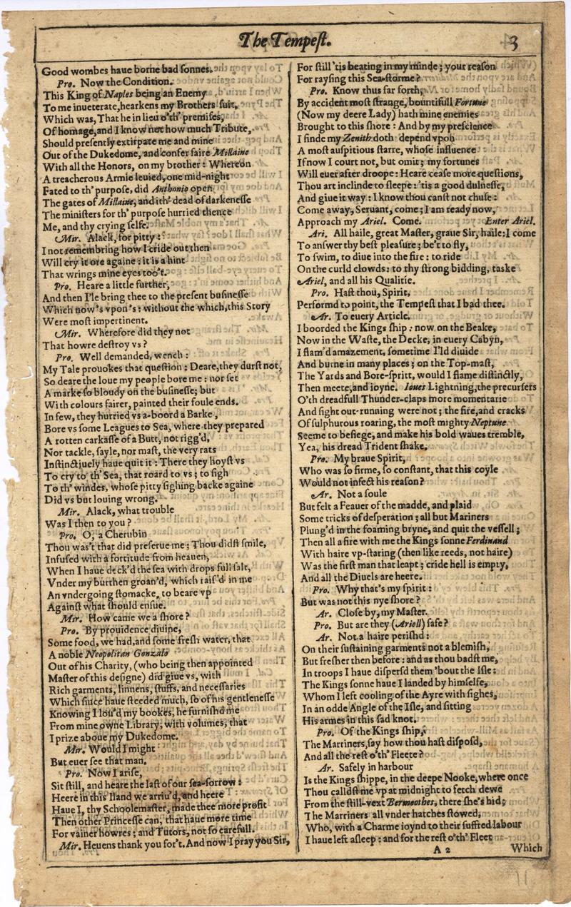 Image of page 21