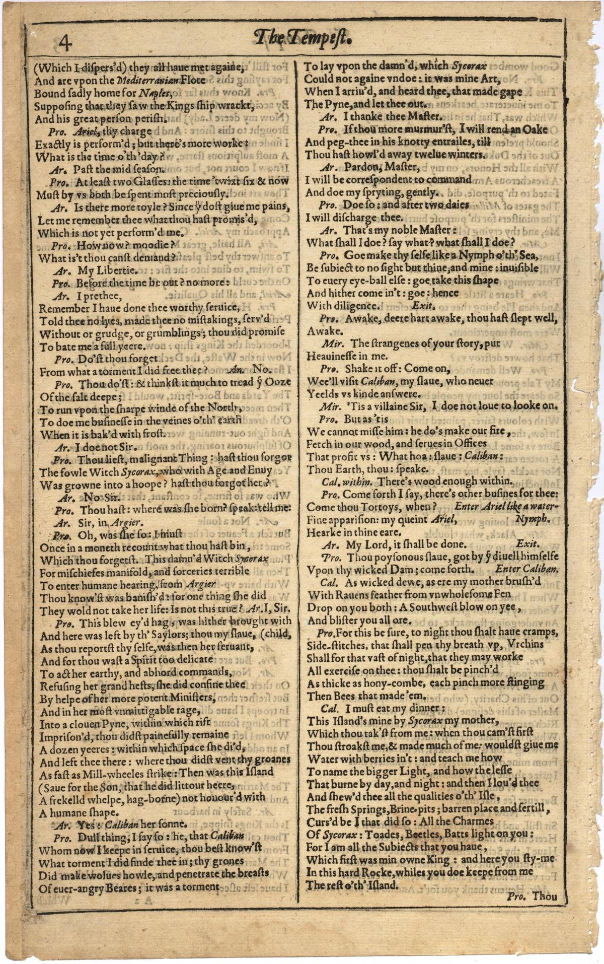 Image of page 22