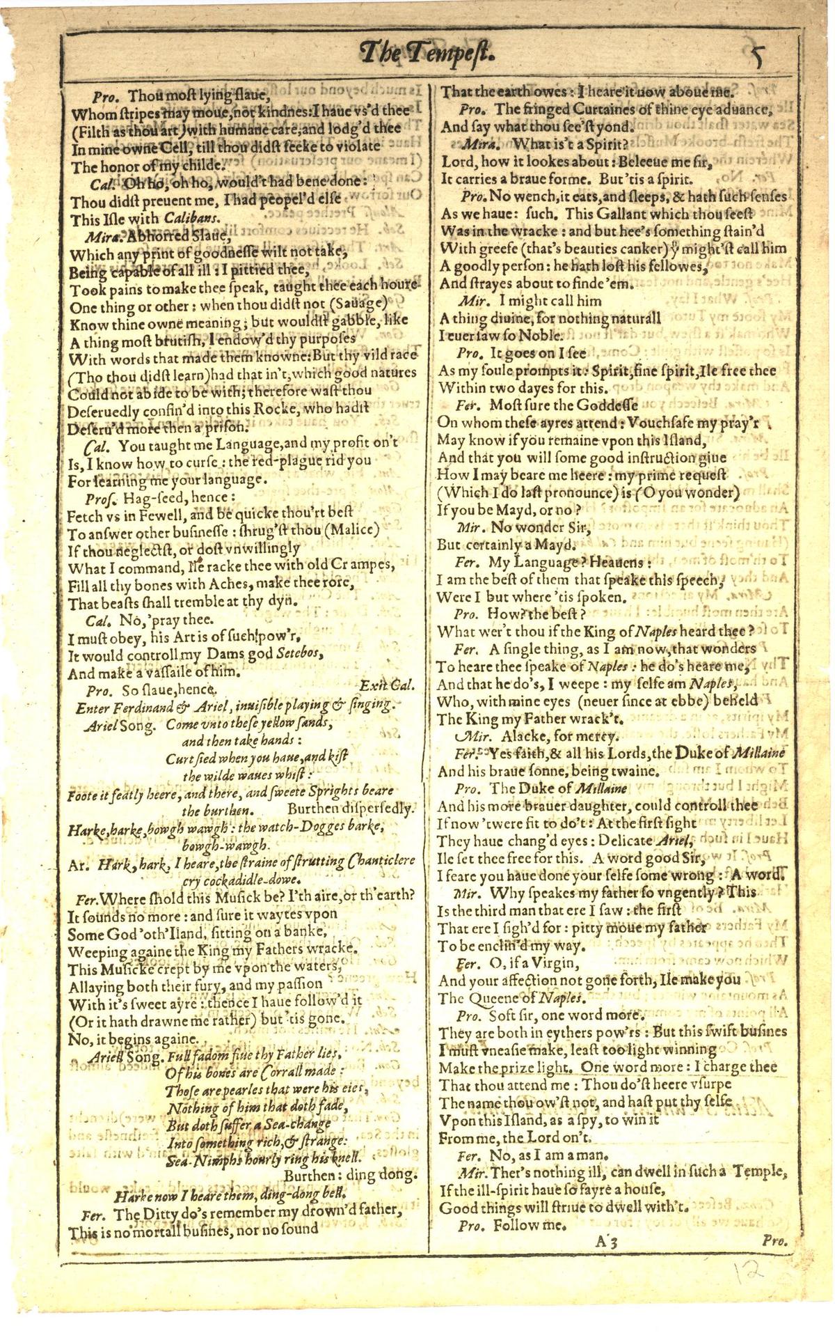 Image of page 23