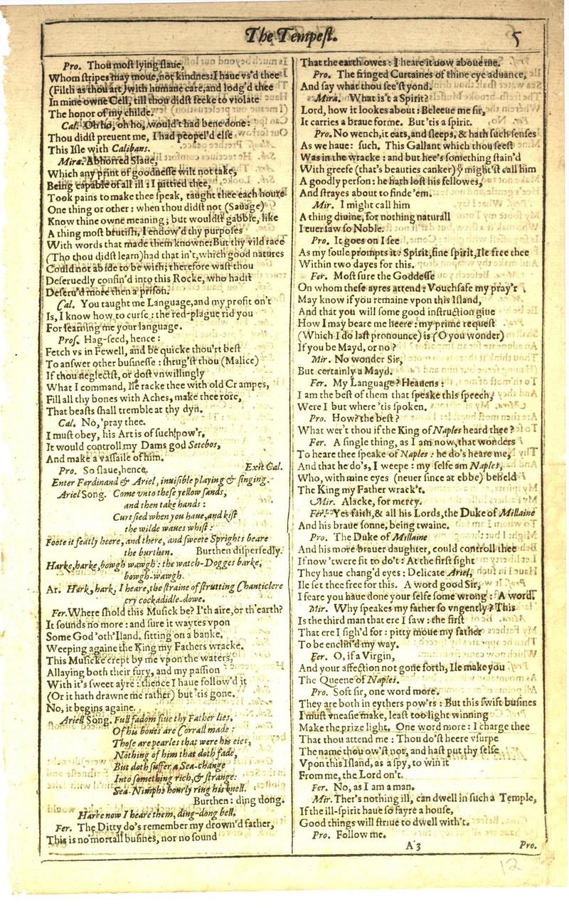 Image of page 23
