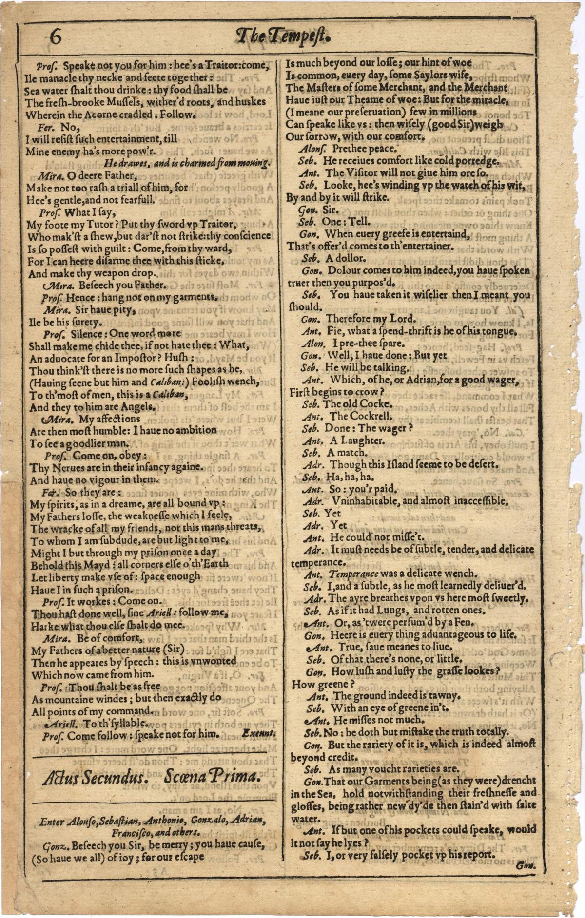 Image of page 24