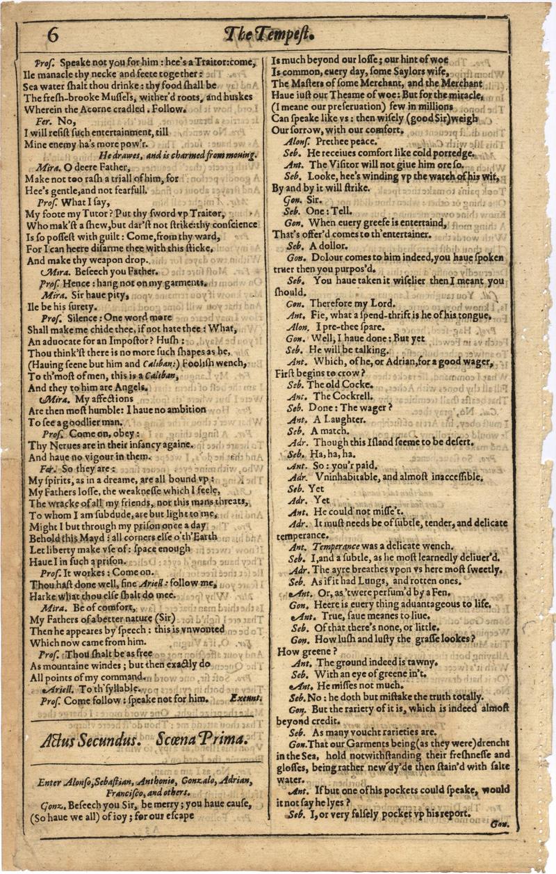 Image of page 24