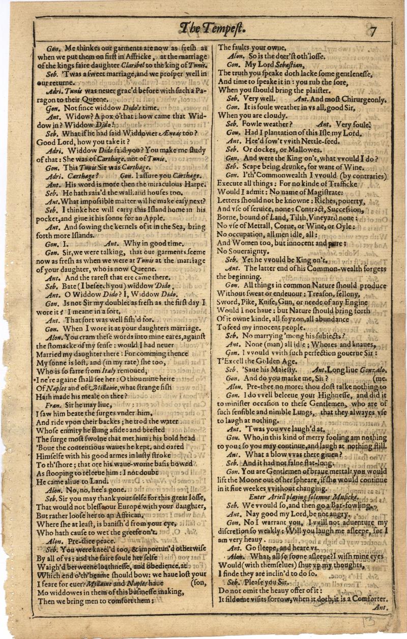 Image of page 25
