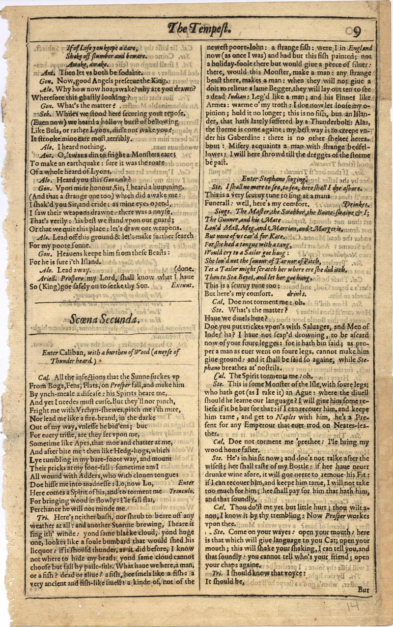 Image of page 27