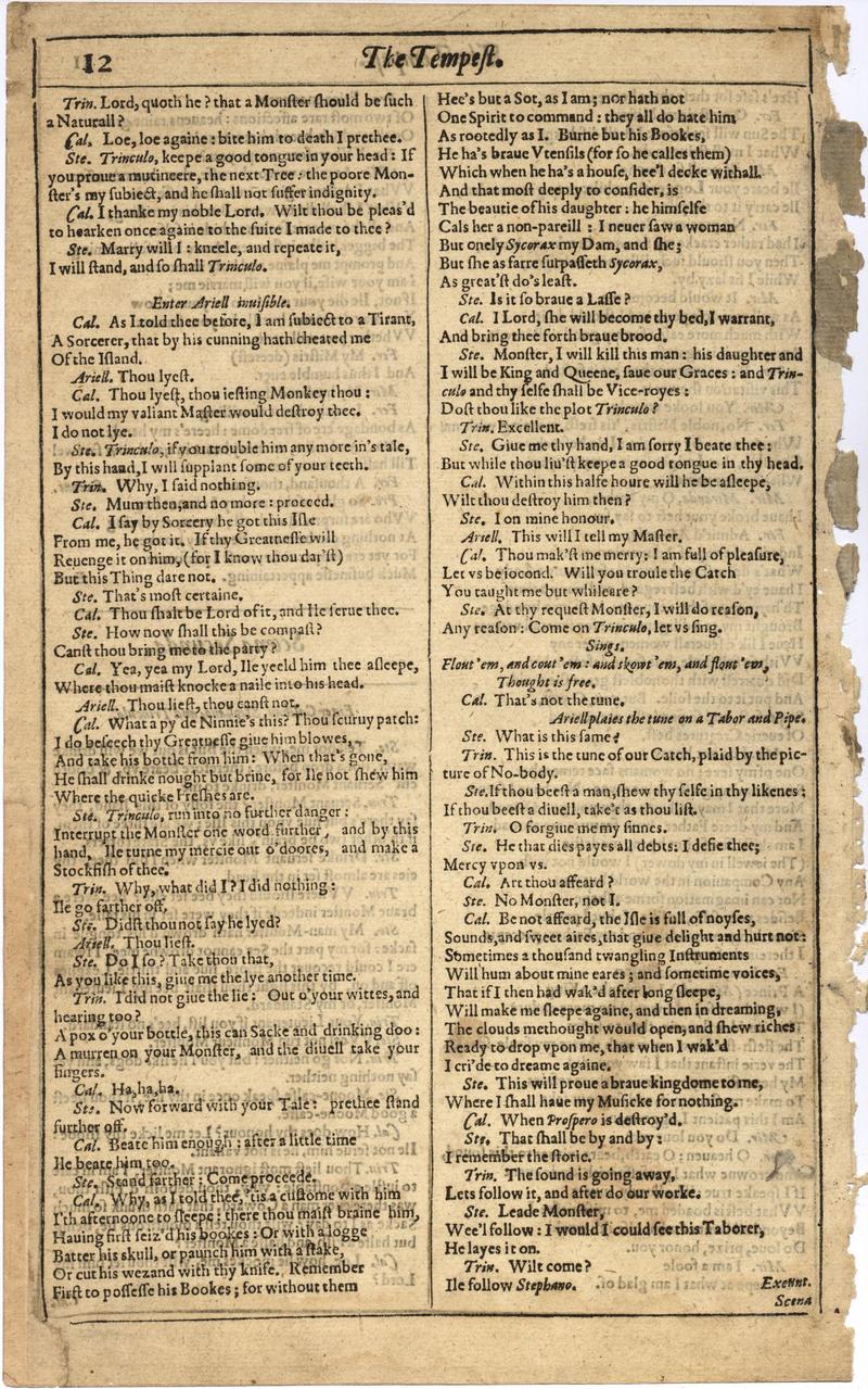 Image of page 30