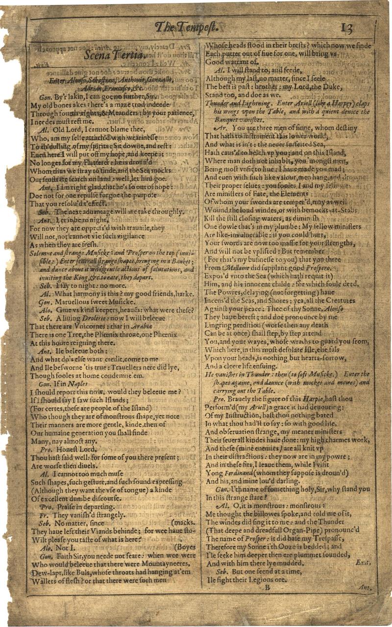 Image of page 31