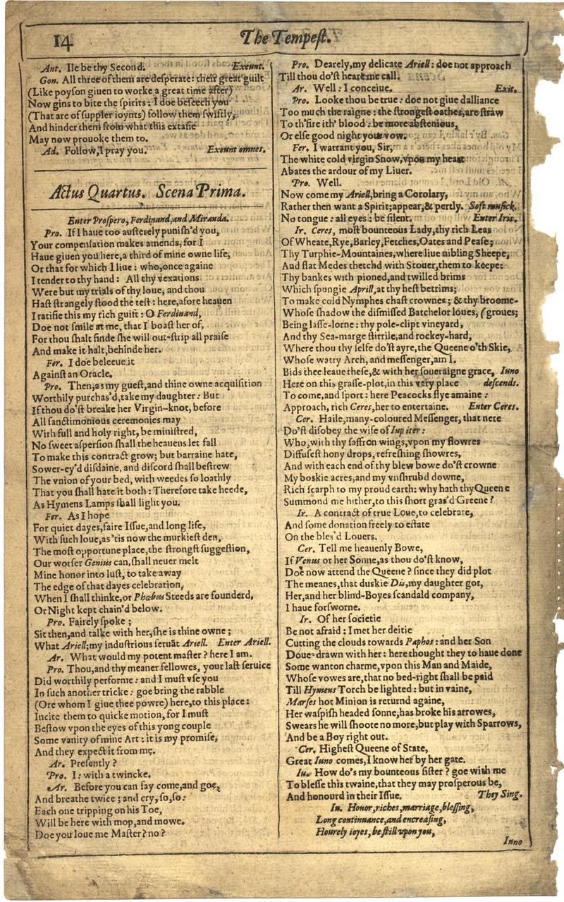 Image of page 32