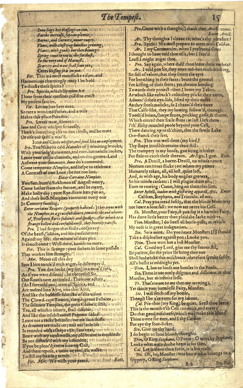 Image of page 33