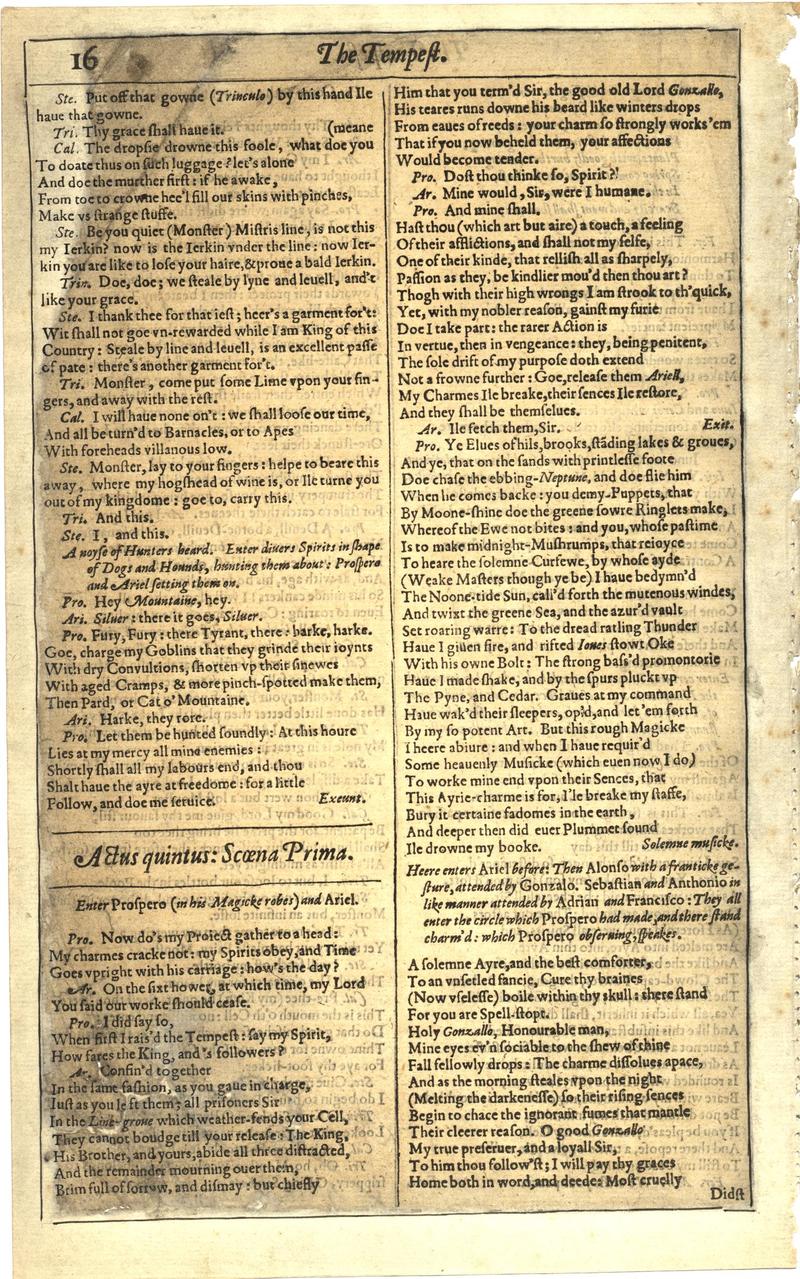 Image of page 34