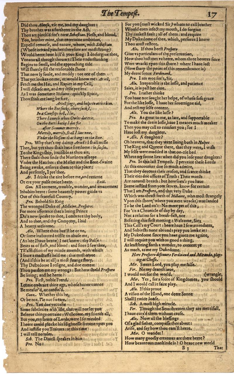Image of page 35