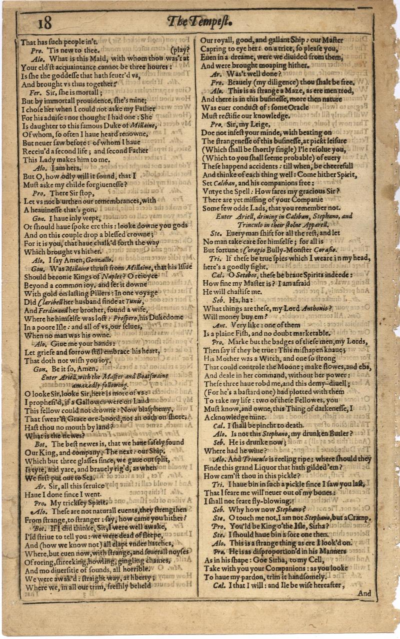 Image of page 36