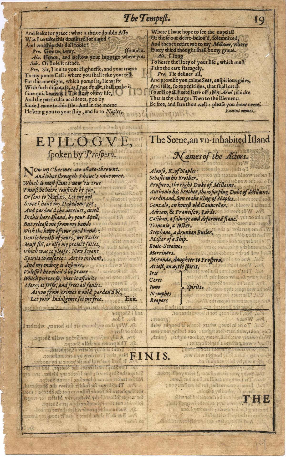 Image of page 37