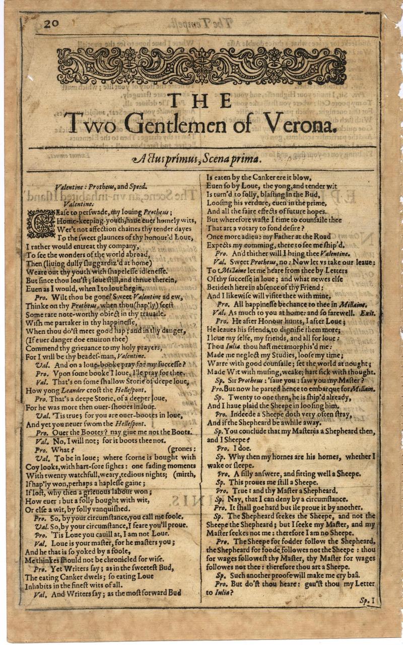 Image of page 38