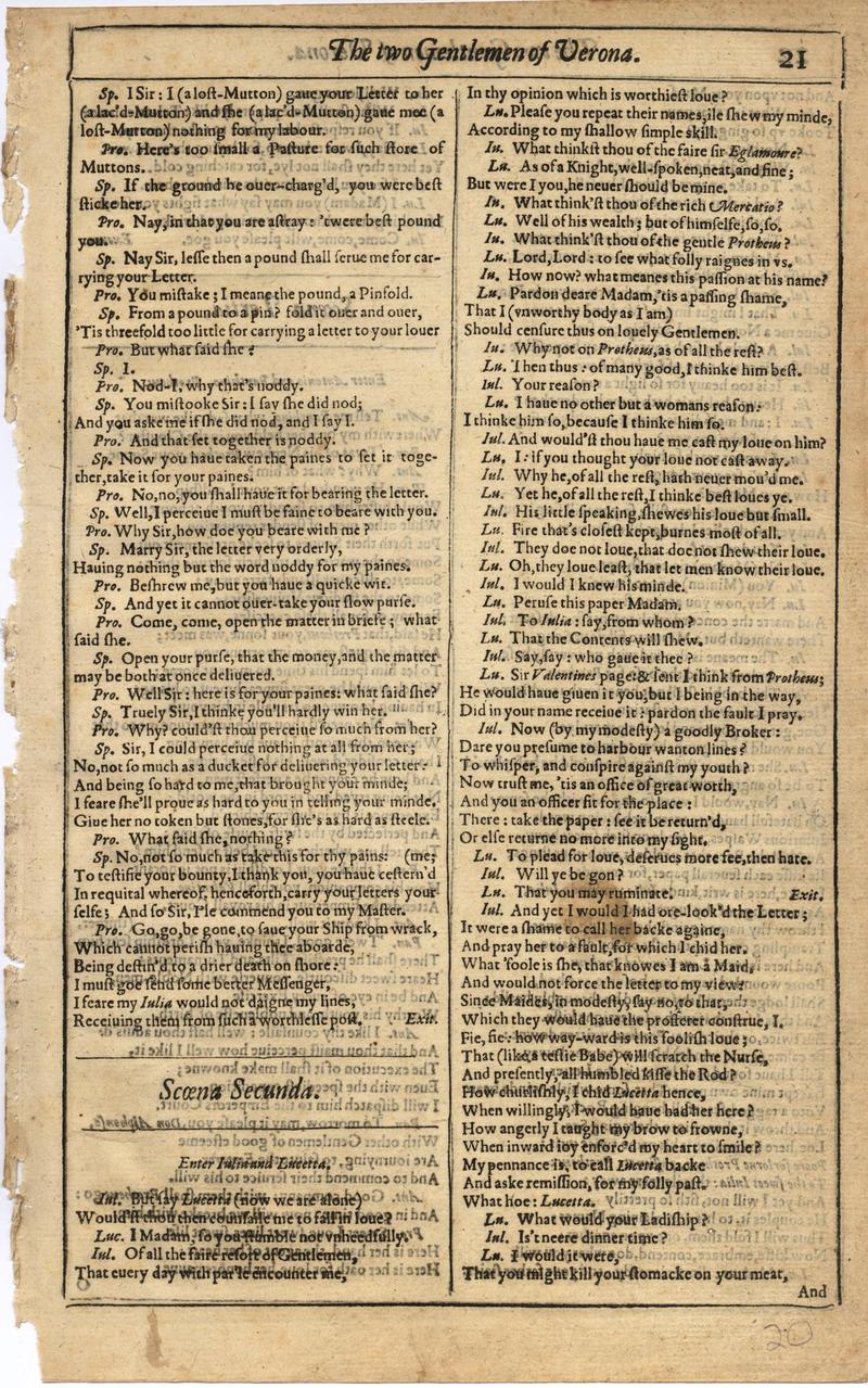 Image of page 39