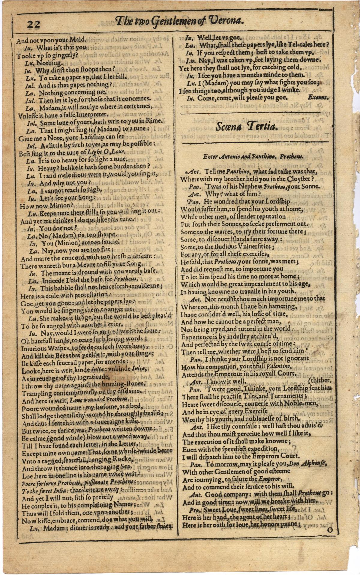 Image of page 40
