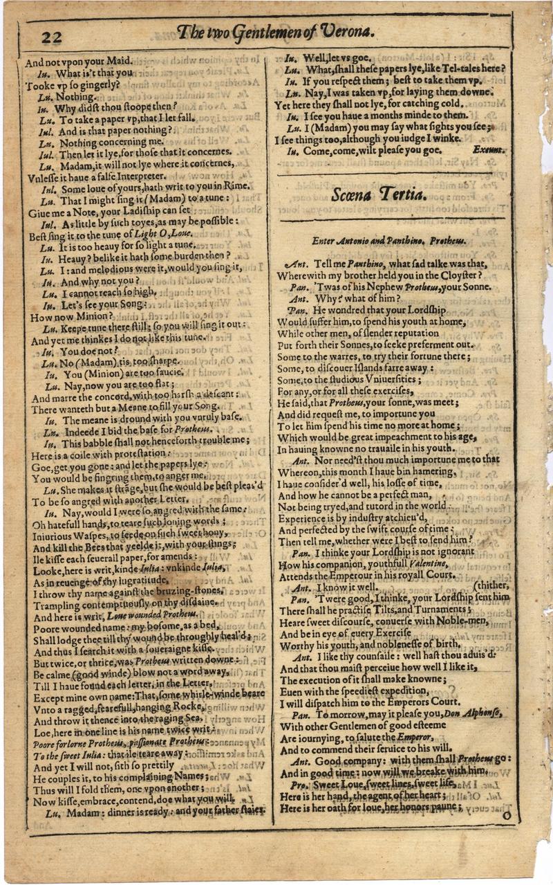 Image of page 40