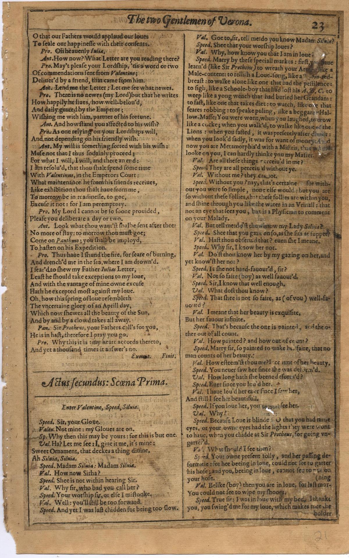 Image of page 41