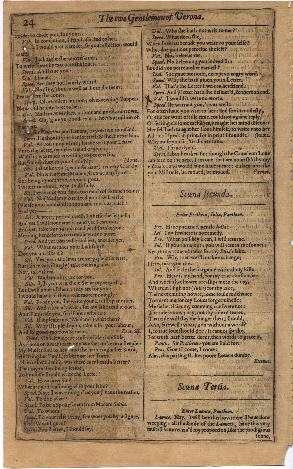 Image of page 42