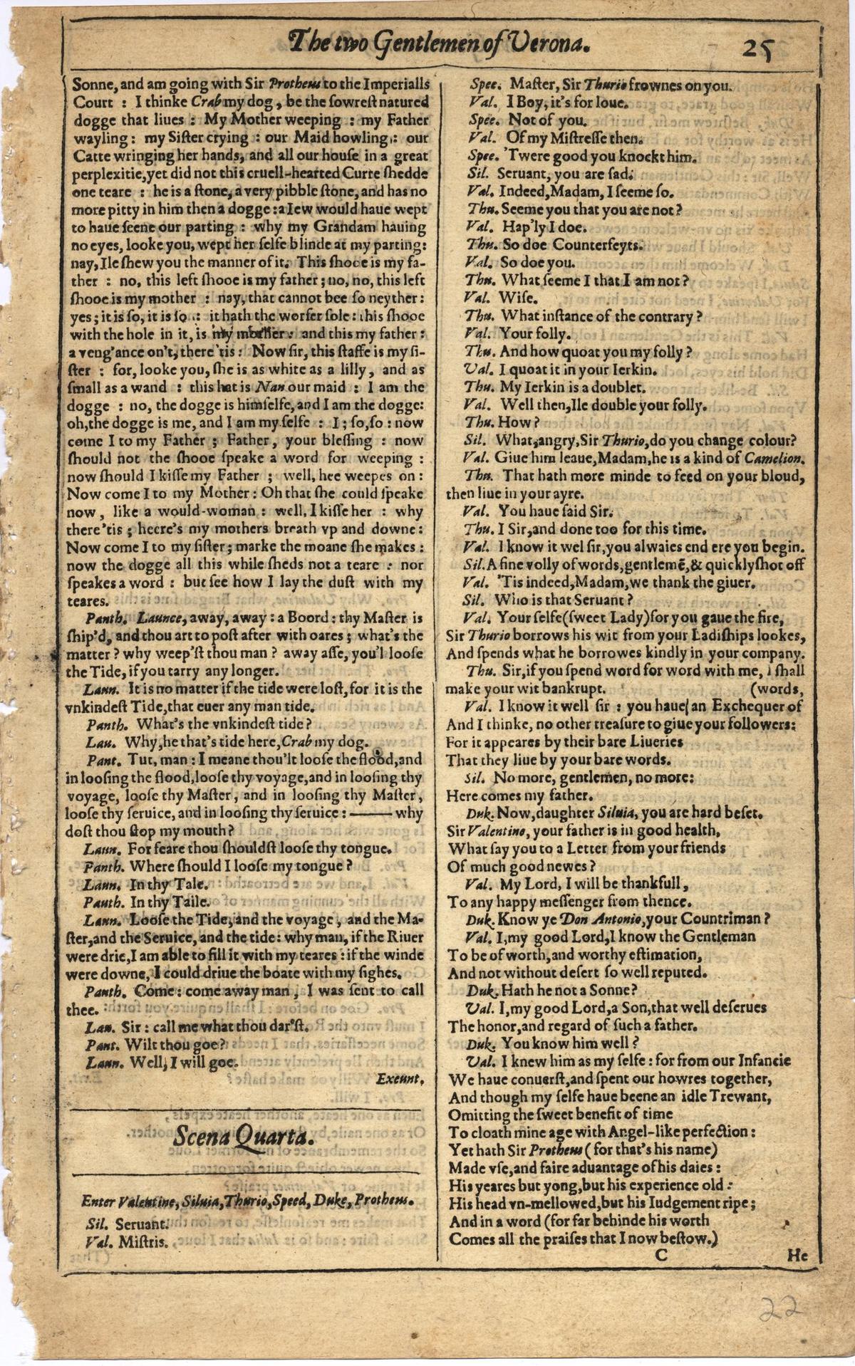 Image of page 43