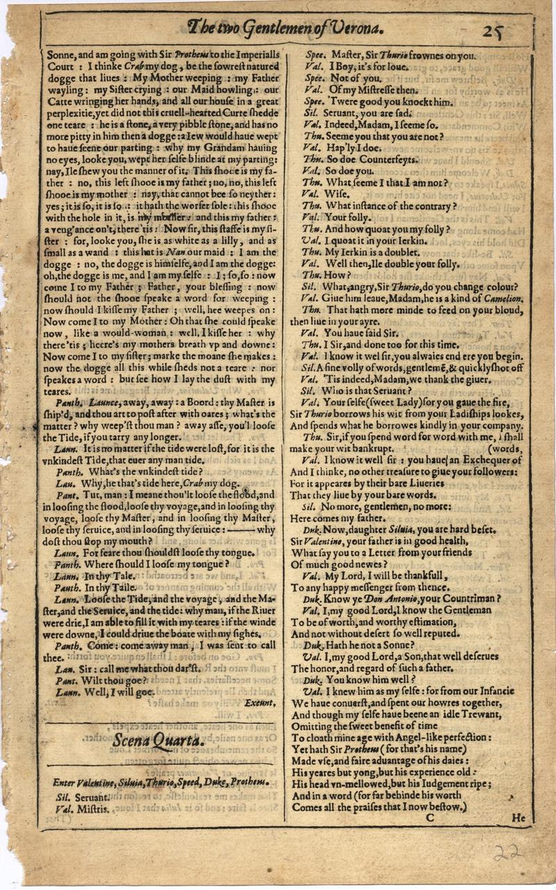 Image of page 43