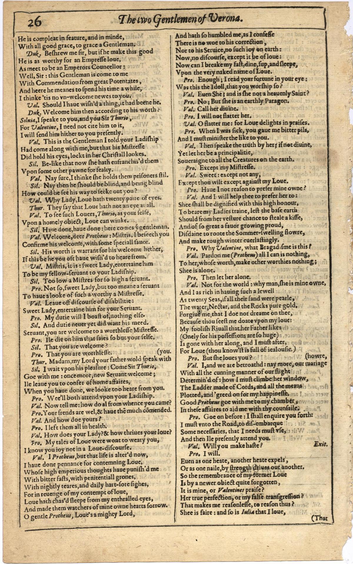 Image of page 44