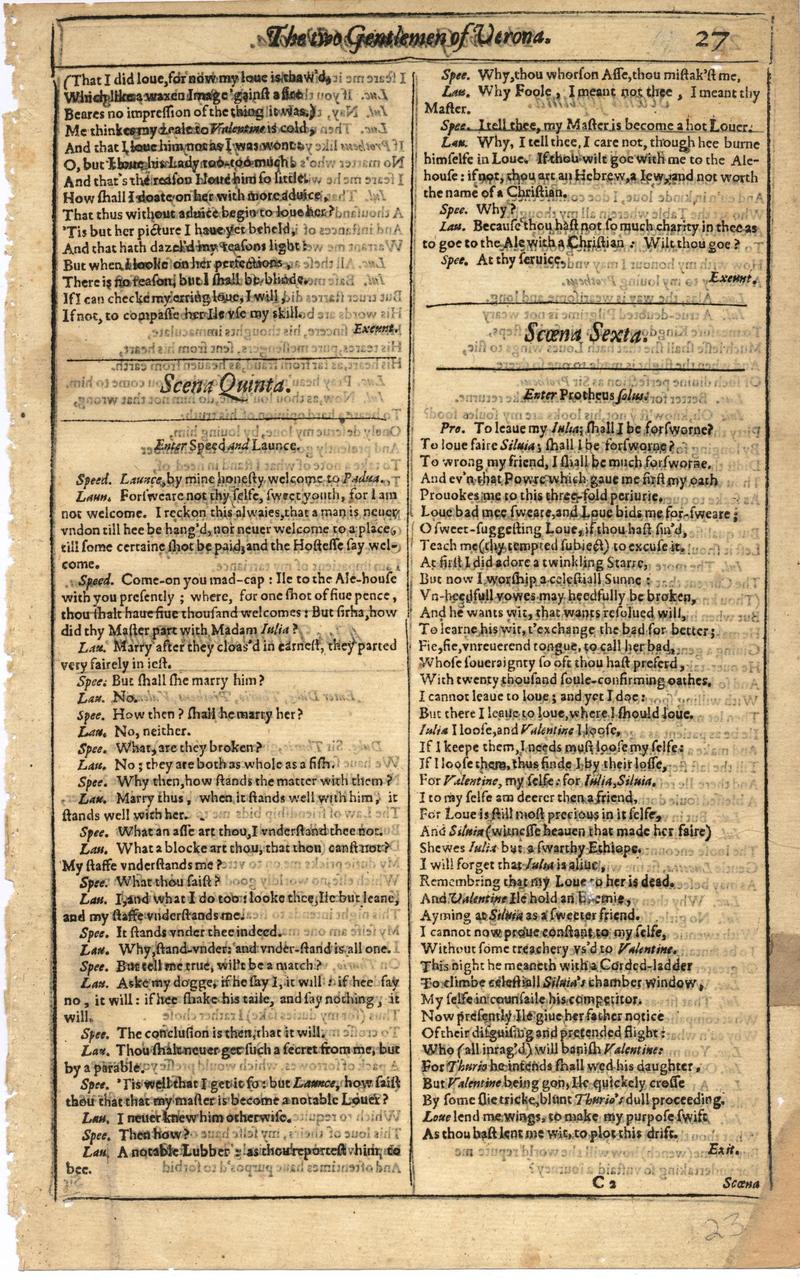 Image of page 45