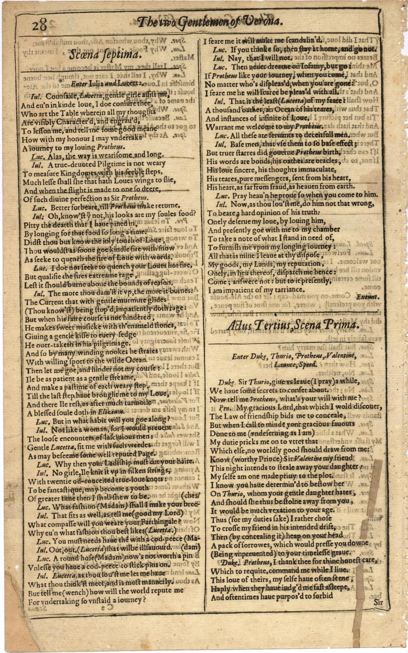 Image of page 46