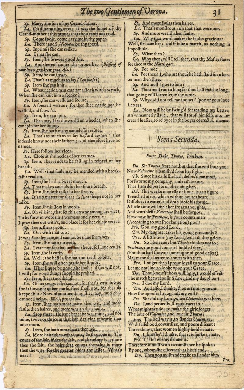 Image of page 49