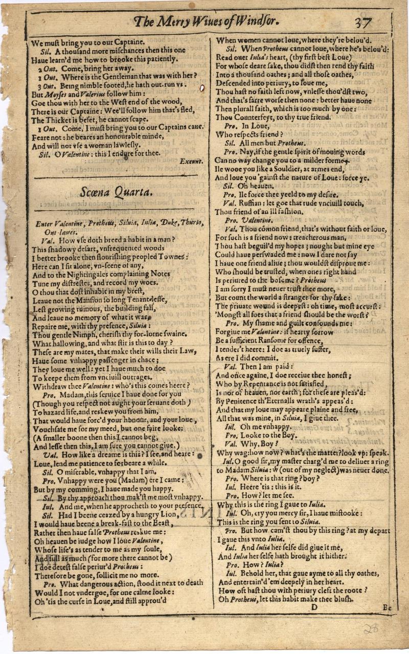Image of page 55