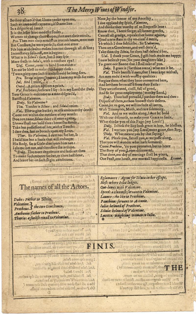 Image of page 56