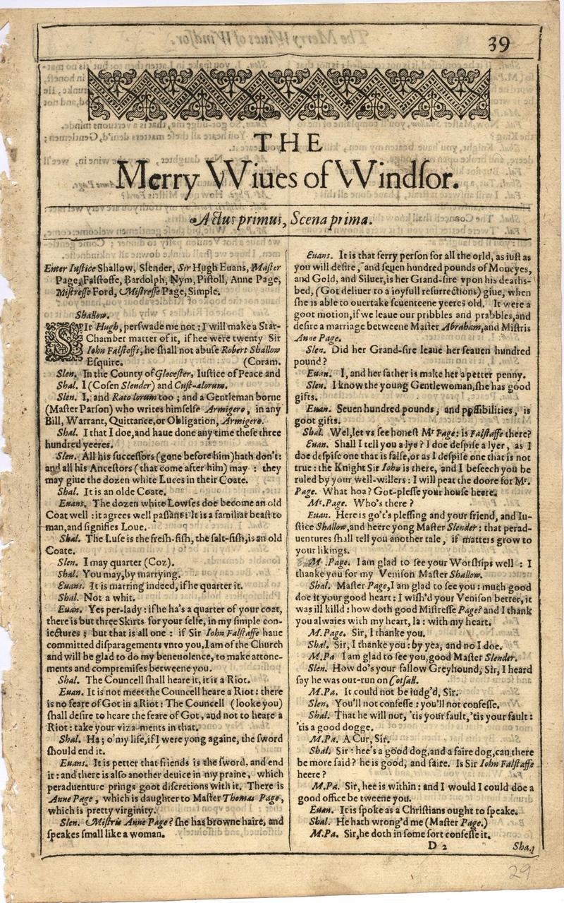 Image of page 57