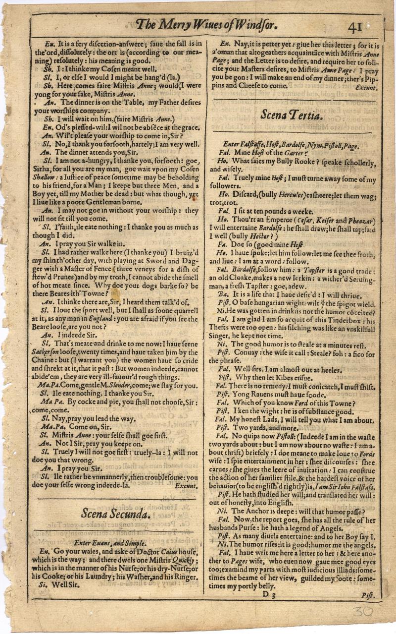 Image of page 59