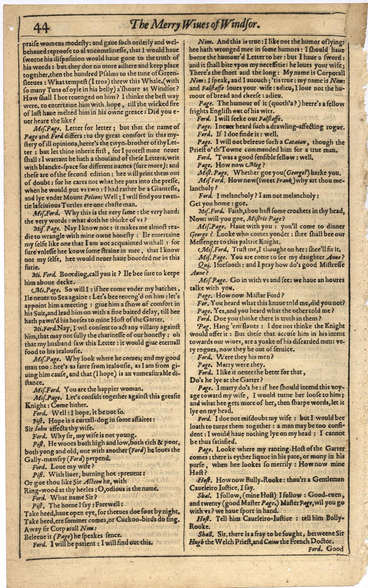 Image of page 62