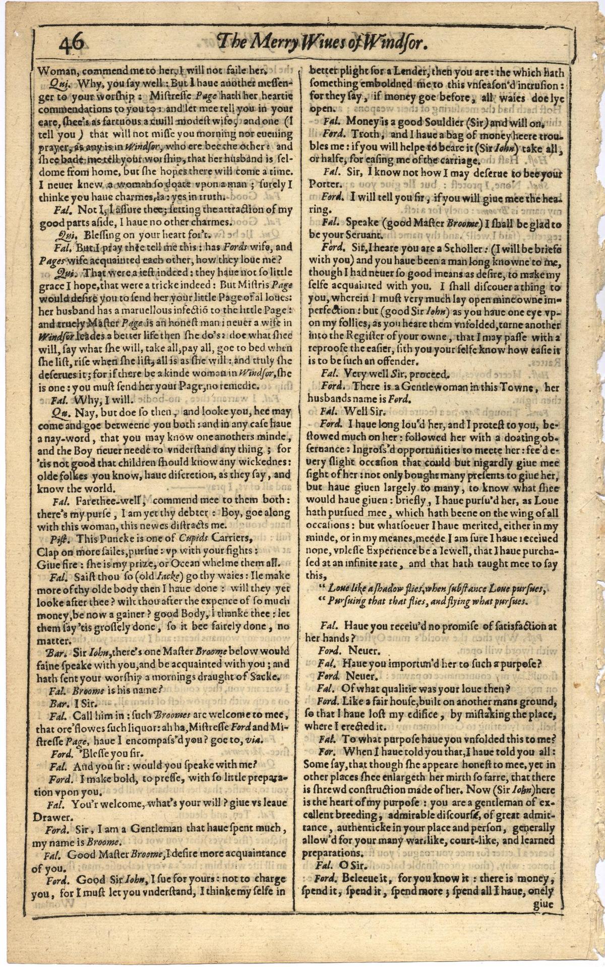 Image of page 64