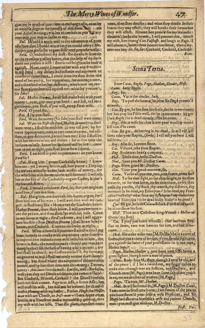 Image of page 65