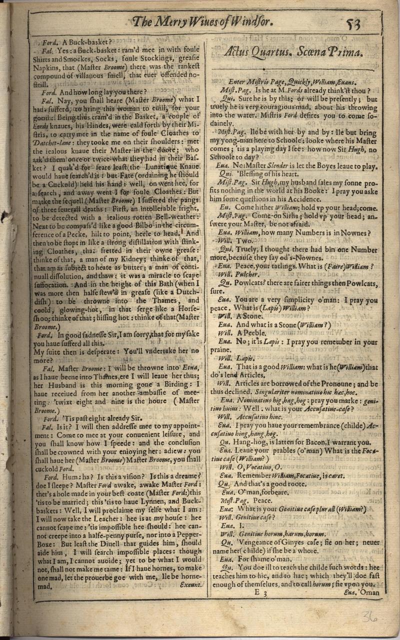 Image of page 71