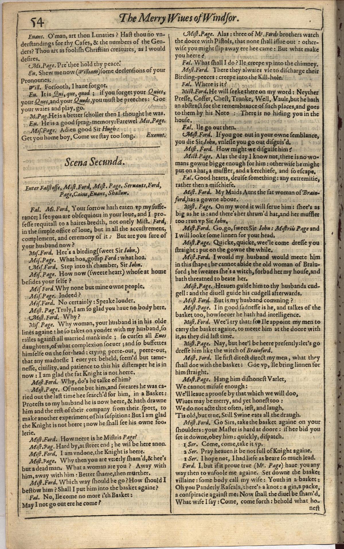 Image of page 72