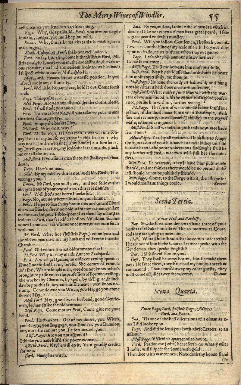 Image of page 73