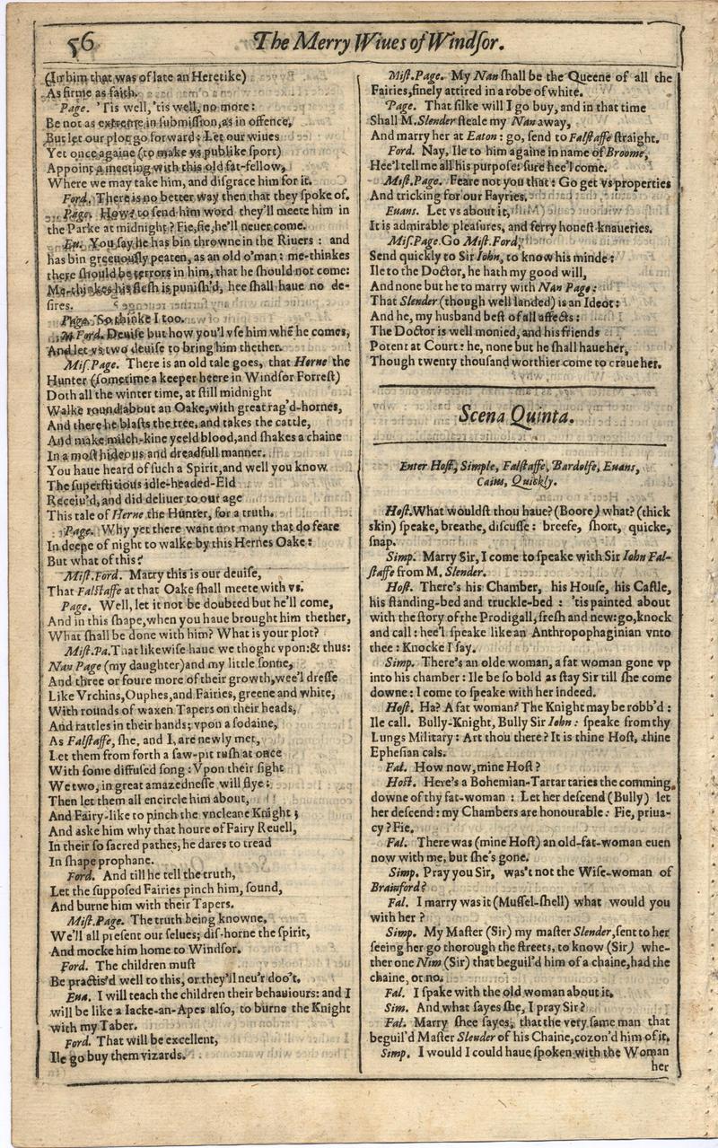 Image of page 74