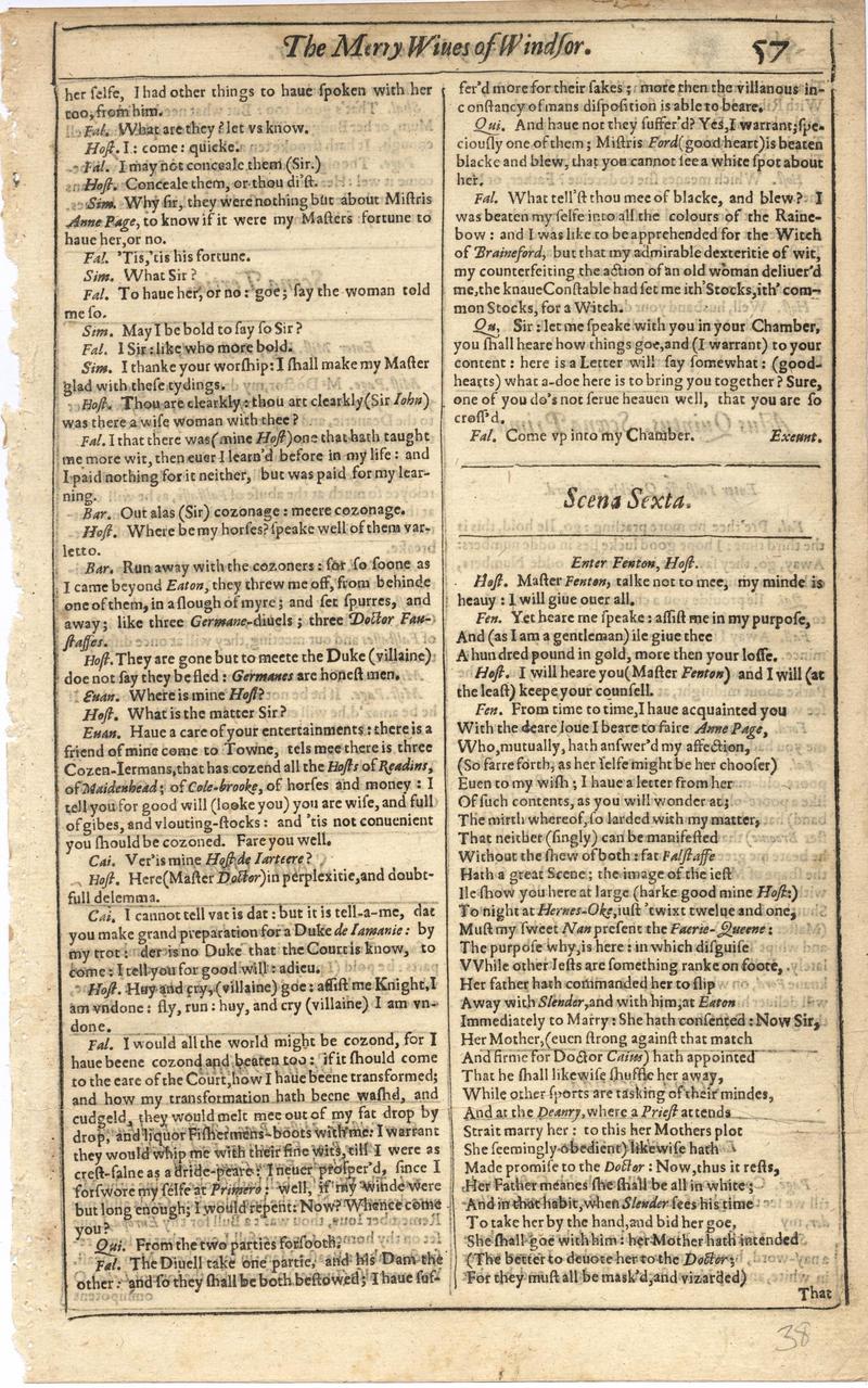 Image of page 75