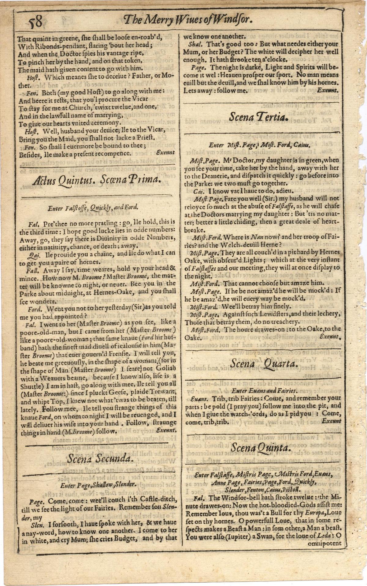Image of page 76