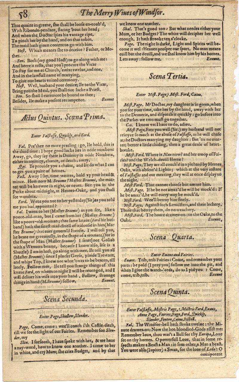 Image of page 76