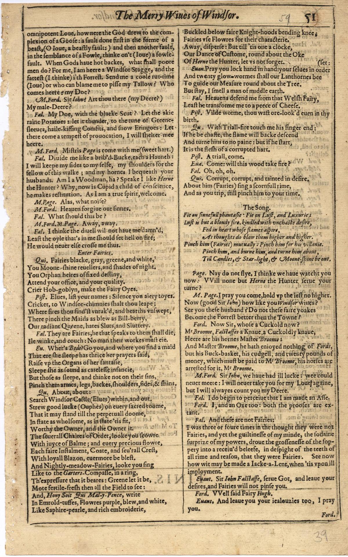 Image of page 77