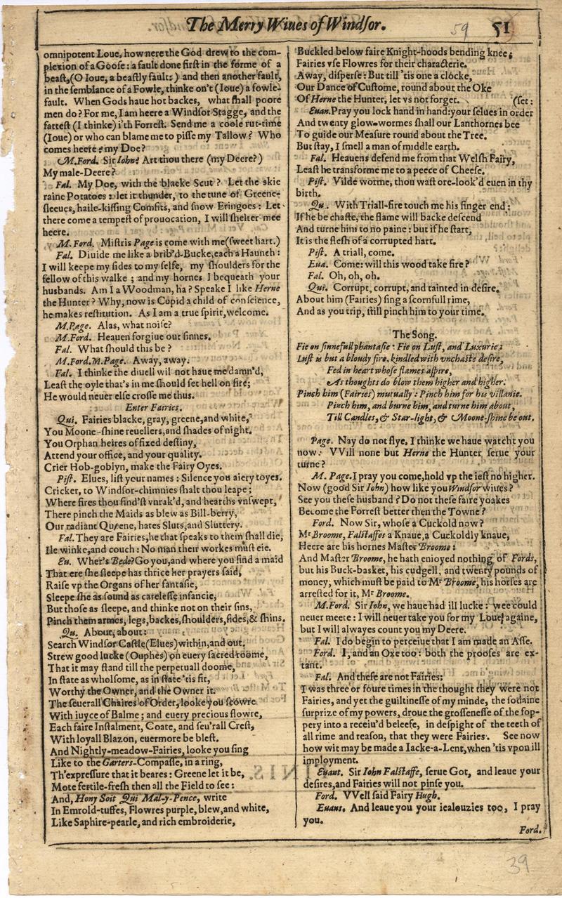 Image of page 77