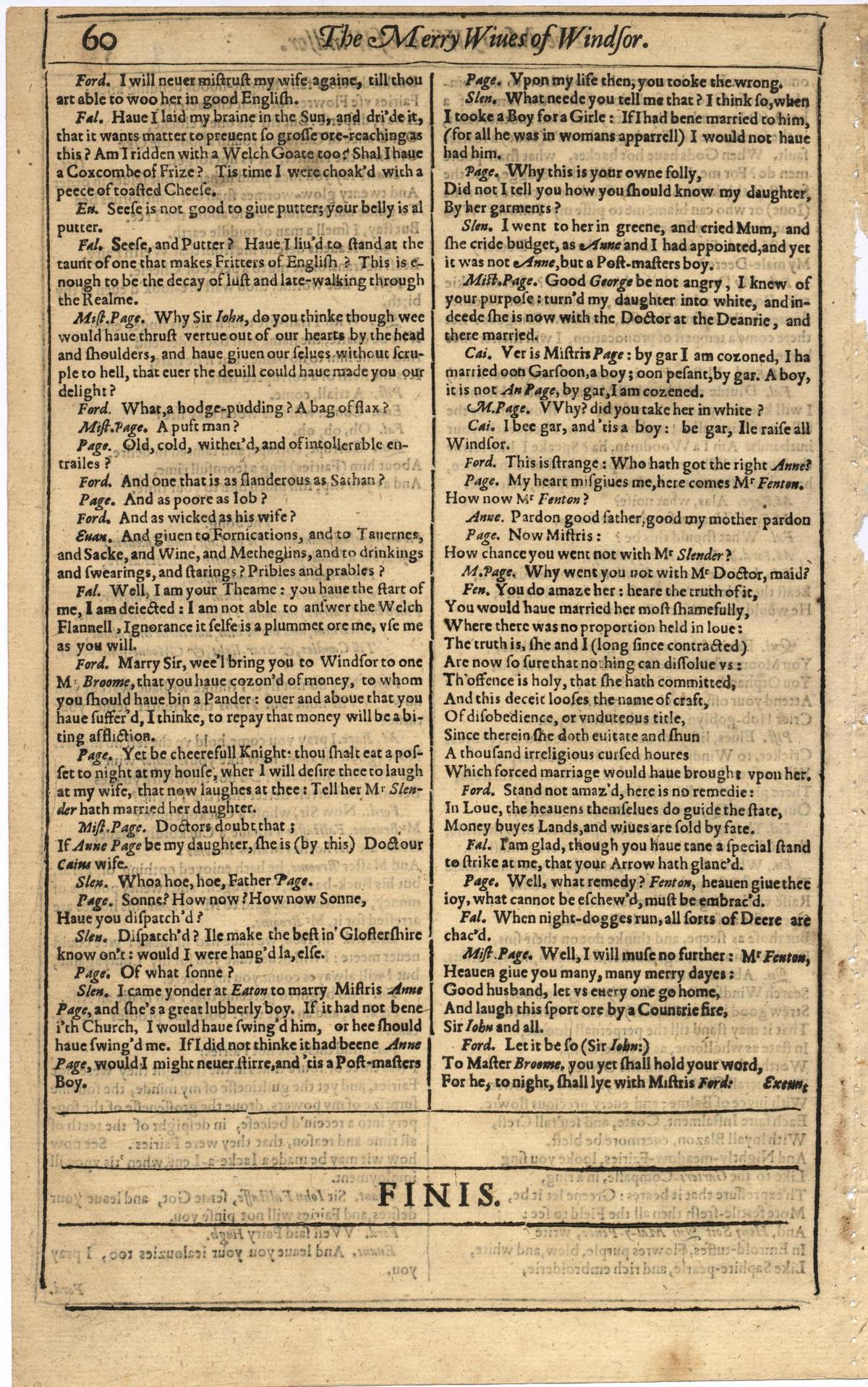 Image of page 78