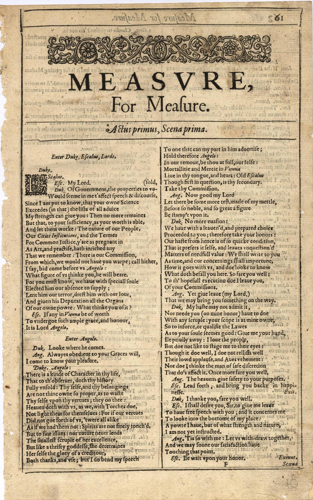 Image of page 79