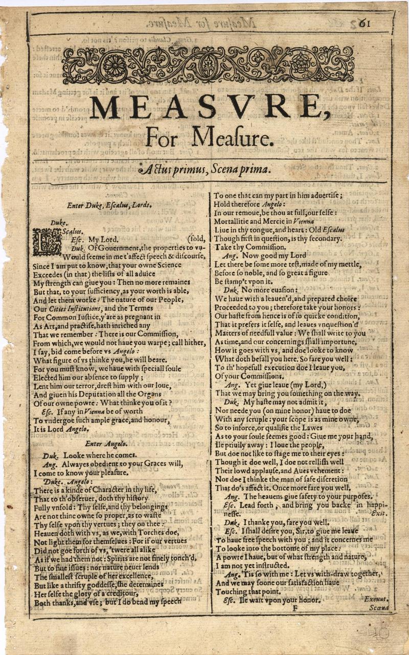 Image of page 79