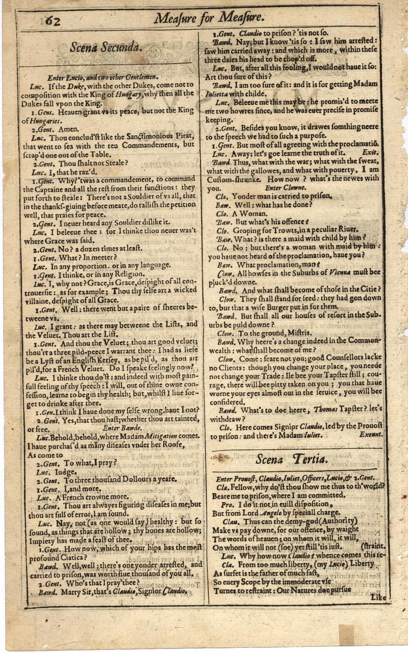 Image of page 80